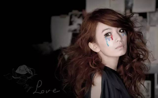 田馥甄演唱会任家萱陈嘉桦助阵,田馥甄演唱会上she合体是哪一场