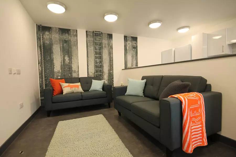 诺森比亚大学留学,诺森比亚大学申请条件和费用