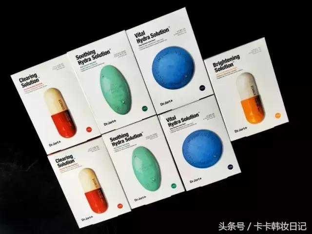 韩国jmsolution补水面膜怎么样,韩国面膜哪个牌子的最好