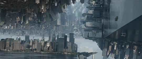 朋友圈生存指南|如何在鸡汤、养生和代购的世界中得体地生活