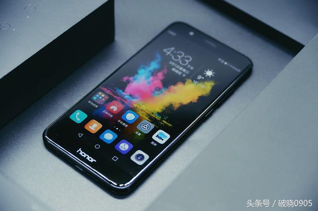 分享一下你们有什么手机,这3款性能手机有你喜欢的吗