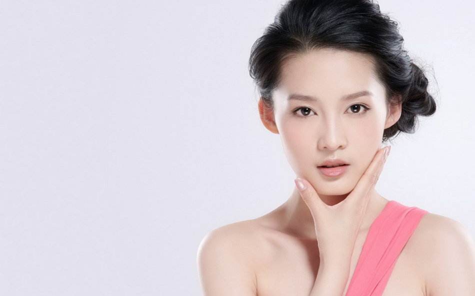 璁╃編鏃犲涓嶅湪涓冪,鍘熸恫涔嬭皽鍘熸恫鍚堥泦