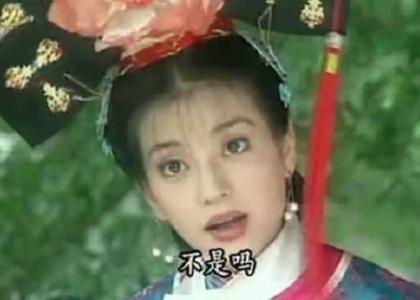 文章马伊琍为什么要演剃刀党,文章马伊琍近期新剧