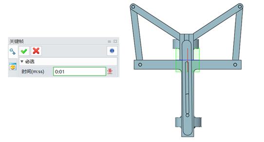 CAD绘图教学教程,cad绘图教程实例300例