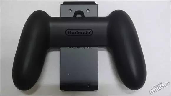 电玩巴士switch是什么,电玩巴士switch怎么关机