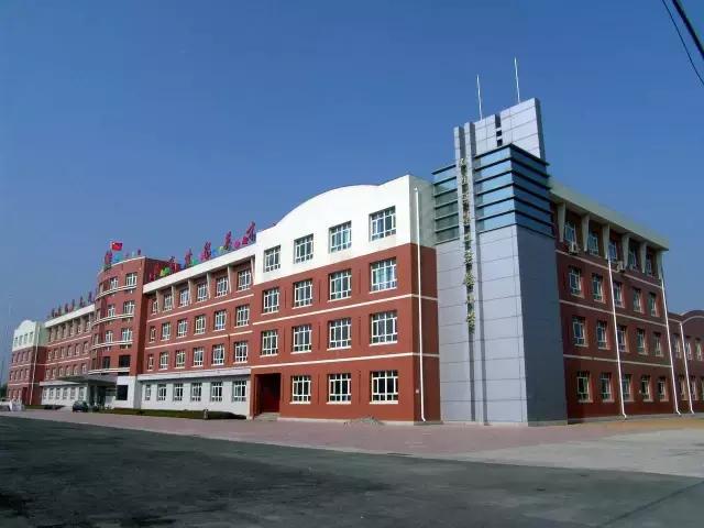 长春市小学前十学校排名,长春最好小学学校排名