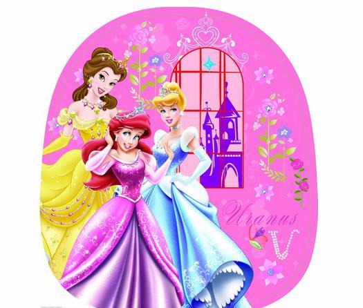 把别人家的女儿打扮成精致小公主,把女儿打扮成精致小公主宝妈们