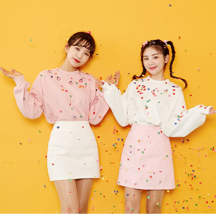 杨幂唐嫣卫衣怎么搭,杨幂唐嫣穿什么裤子好看