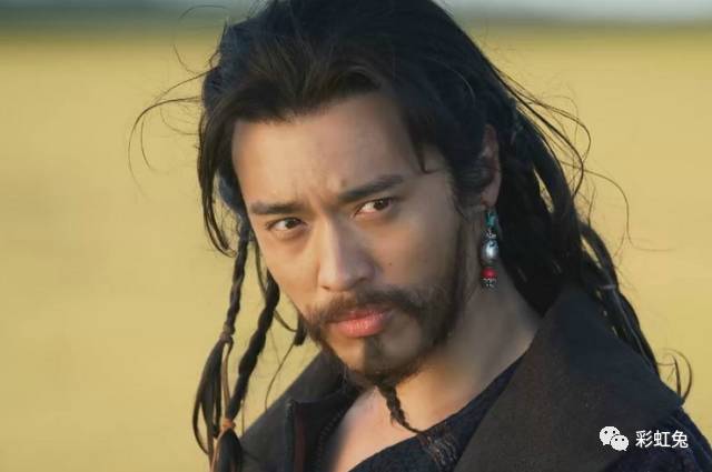 湖南长沙霸道gay:不是我的就霸点蛮,一样也会属于我