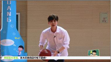 鹿晗有没有谈过恋爱,鹿晗原来有女朋友吗