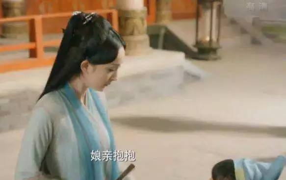 三生三世夜华与白浅结婚视频,夜华苏醒白浅怀二胎