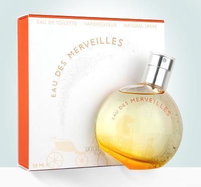 钟情巴黎香水,独有钟情香水