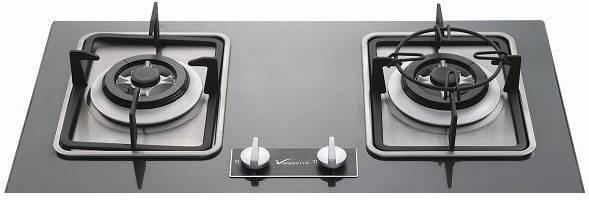 油烟机燃气灶十大品牌价格,美的燃气灶十大品牌排行榜