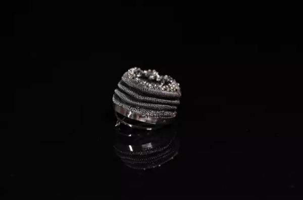 一碗豆腐脑两千多公里彩蝶与星空,她的手作关键词不止这些!