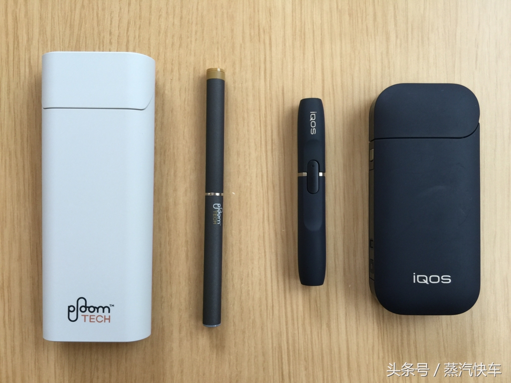 日本*子烟电**市场预期旺盛，三大国际*草烟**巨头争抢布局，*药火**味十足