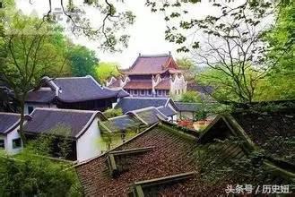 千年学府岳麓书院对联,岳麓书院十副经典对联