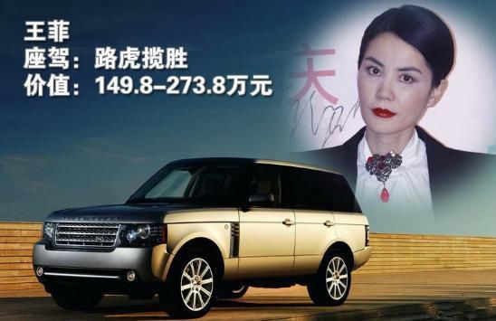 范冰冰舒淇李宇春孙俪唐嫣,孙俪范冰冰李宇春张柏芝小s