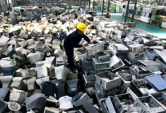 适合小县城的冷门生意,县城利润很吓人的冷门生意