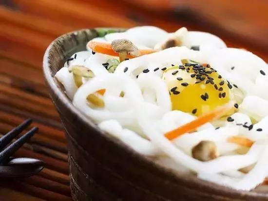 郑多燕瘦身操小红帽完整,韩国瘦身操郑多燕十分钟