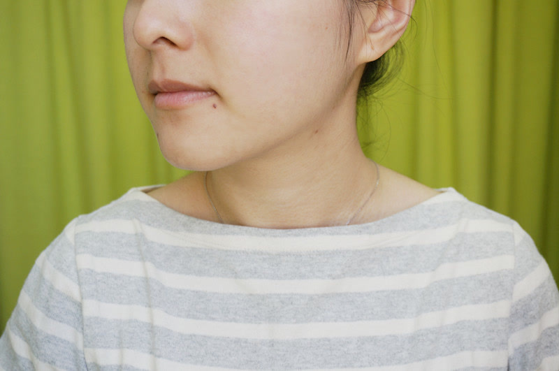 迪丽热巴关晓彤同款洗脸神器大PK!科莱丽vs露娜谁更好用?