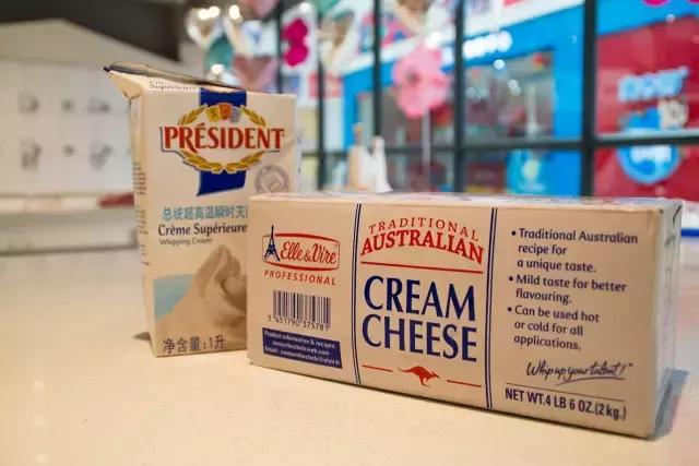 我选择LADYM，只为爱的人“做”一份情人节礼物