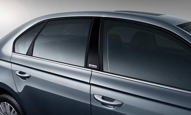 宝来两百万纪念版二手,宝来200落地