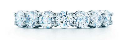 男生get新技能,必买给女朋友的戒指有哪些