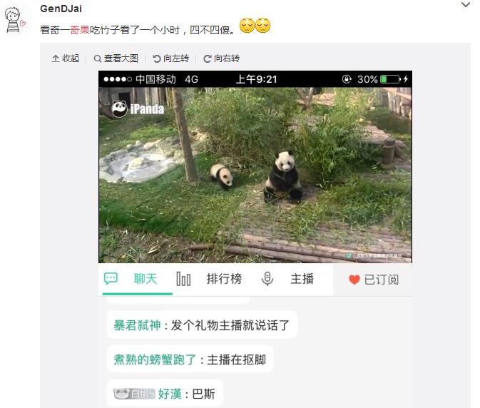 抱大腿暴富后续,抱大腿走上人生巅峰