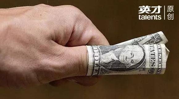 定增完成为什么还跌,定增后市走向