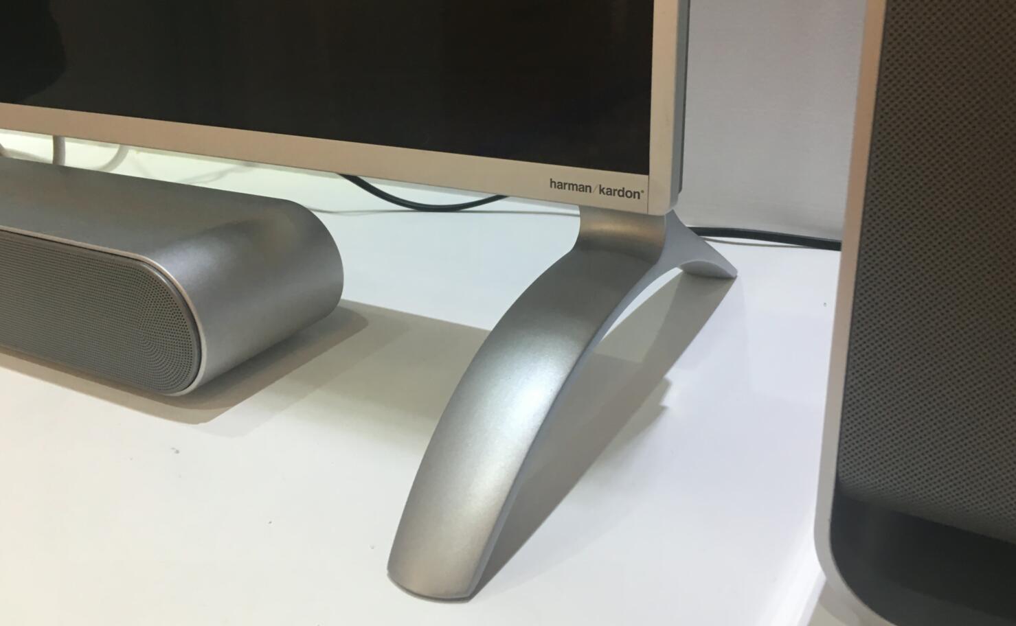 乐视超4max65画面比例,乐视电视超4x55底部图片