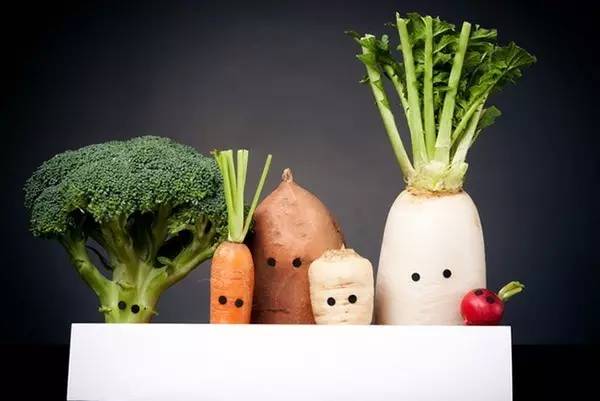 底子好,牌运差,川菜这一手好牌,到底该怎么打?