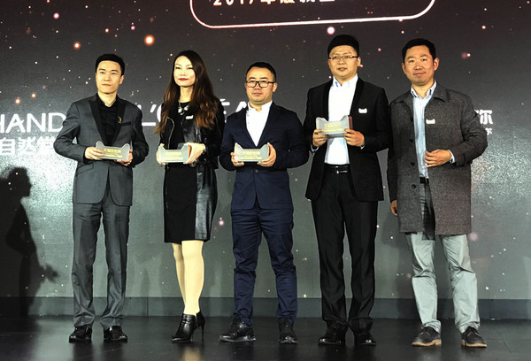 杰威尔男士保湿补水护肤3件套,男士杰威尔保湿面霜