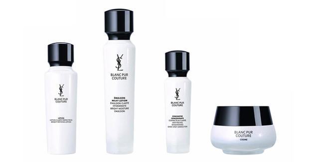 大疆太贵了有没有便宜点的,中国小米大疆最新消息