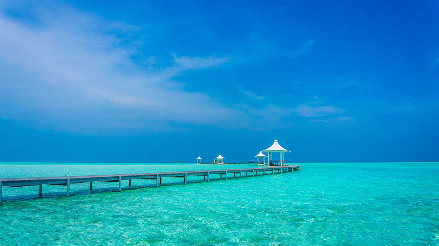 萨芙莉岛值不值得去,萨芙莉岛攻略