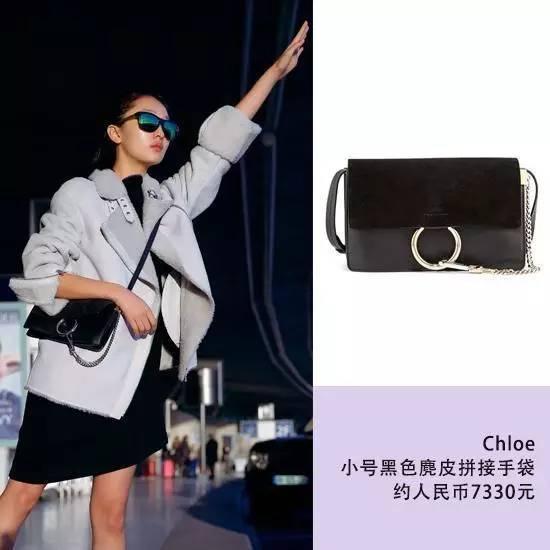 时尚又便宜包,便宜又有设计感的包包品牌