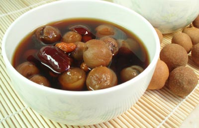 孕期知识大全及注意事项书,孕期检查项目时间表注意事项