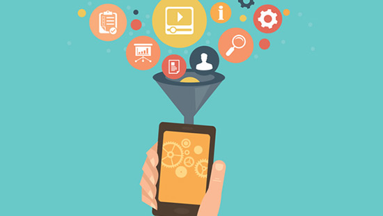 贷款app运营推广怎么做,贷款app推广方式怎么选的