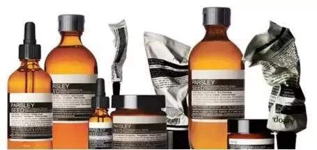 冷门却好用到爆的护肤品大盘点,盘点5款小众护肤品明明好用不贵