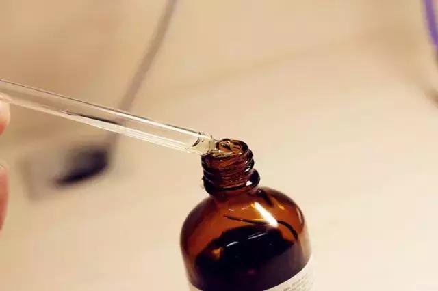 冷门却好用到爆的护肤品大盘点,盘点5款小众护肤品明明好用不贵