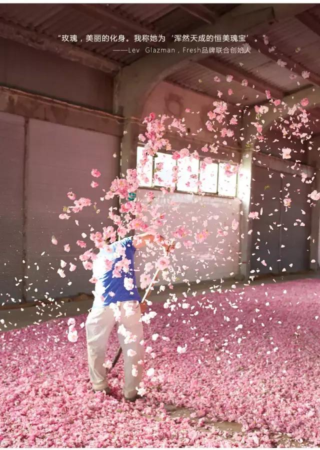 颜控必看,颜控十大必买品