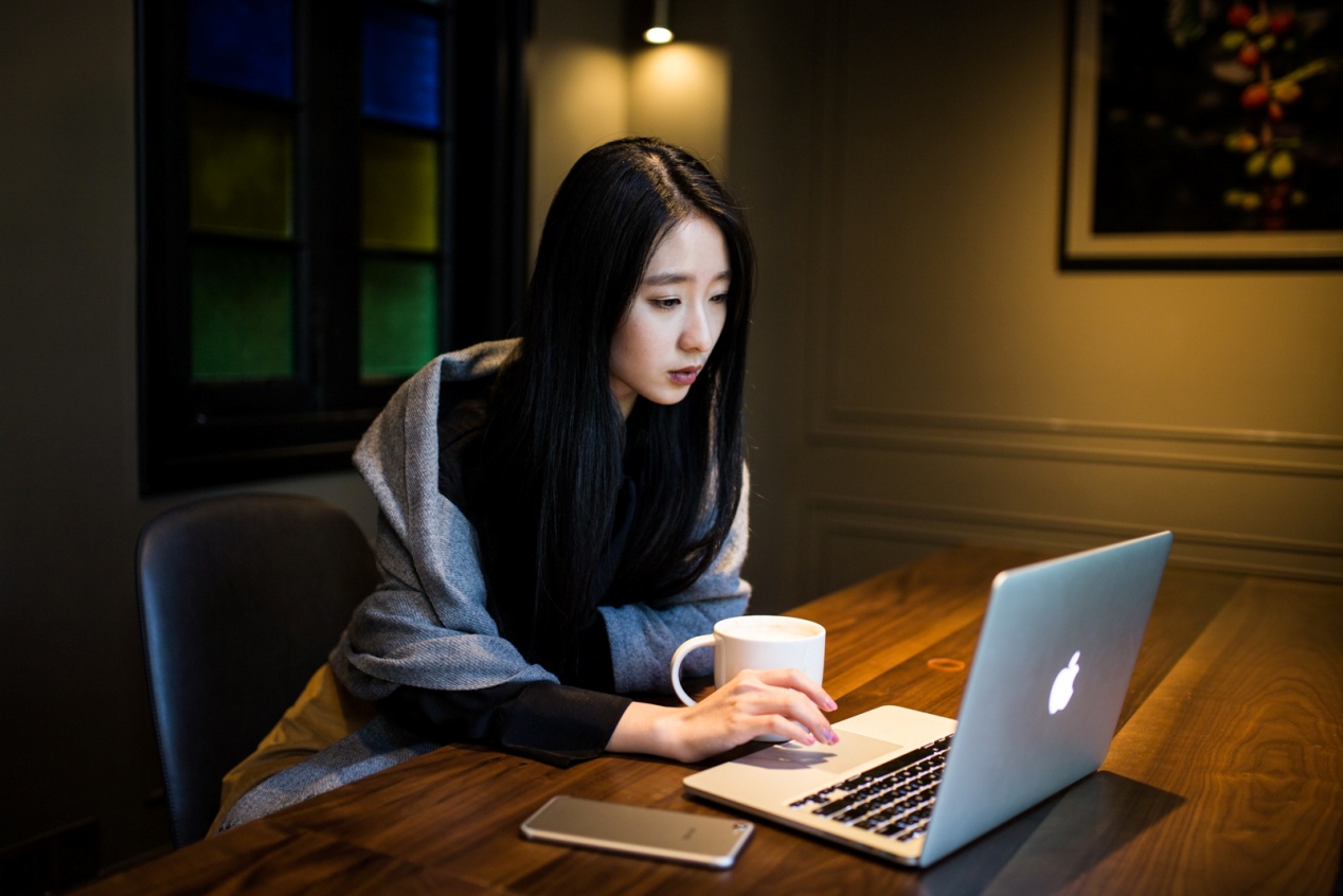 vivo销量最惨淡的一款,vivo销量为什么这么好