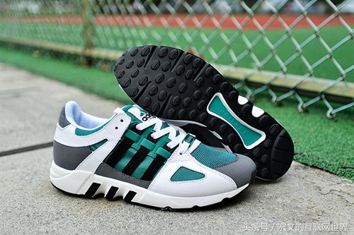 现在比较火的微商产品有哪些,目前最火爆的微商产品排行榜