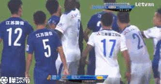 <html>
<head><title>502BadGateway</title></head>
<body>
<center><h1>502BadGateway</h1></center>
<hr><center>nginx</center>
</body>
</html>
<!--apaddingtodisableMSIEandChromefriendlyerrorpage-->
<!--apaddingtodisableMSIEandChromefriendlyerrorpage-->
<!--apaddingtodisableMSIEandChromefriendlyerrorpage-->
<!--apaddingtodisableMSIEandChromefriendlyerrorpage-->
<!--apaddingtodisableMSIEandChromefriendlyerrorpage-->
<!--apaddingtodisableMSIEandChromefriendlyerrorpage-->
