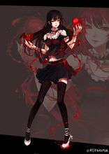 异常生物见闻录背后的沧桑,异常生物见闻录