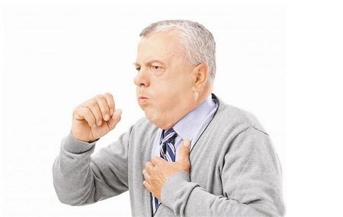 积食咳嗽的症状和治疗方法简单的,咳嗽喉痉挛性发音障碍症状及治疗