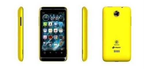 天语手机当年那么火,天语手机为什么在京东排第一名