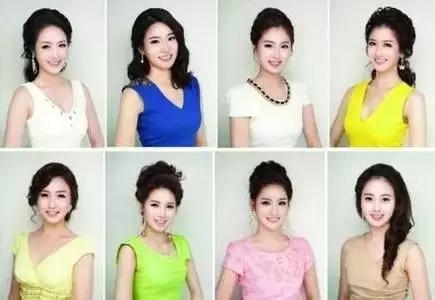 傻傻分不清汉字四胞胎,傻傻分不清的汉字双胞胎