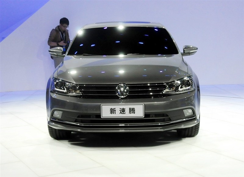 你知道如何选购适合的汽车机油吗,你知道怎么选吗