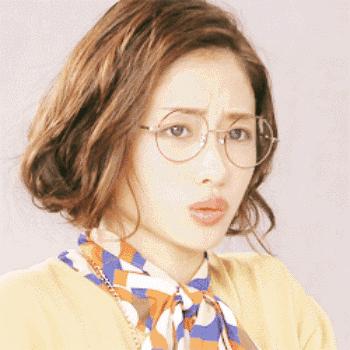 适合知性优雅气质女性的香水,香水控女