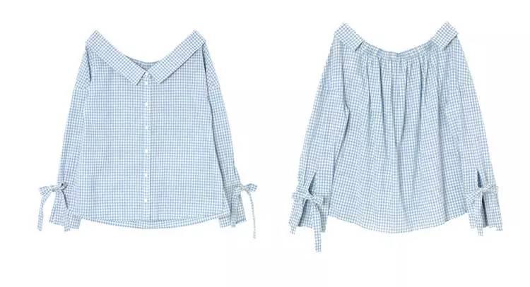 韩国推荐衣服女装,韩国牌子衣服品牌大全